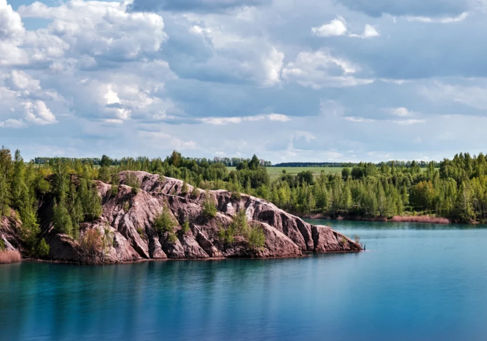 New Brunswick Conducts Multiple PNP Draws in June, Inviting Over 600 Immigration Candidates