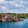 New Brunswick Conducts Multiple PNP Draws in June, Inviting Over 600 Immigration Candidates