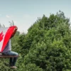 New Legislation Could Restore Canadian Citizenship to Thousands Affected by Outdated Law