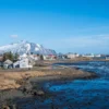 Newfoundland and Labrador Issues 405 Invitations in Latest Provincial Immigration Draw
