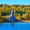 Ontario Resumes PNP Invitations with New Employer-Focused System Set to Launch
