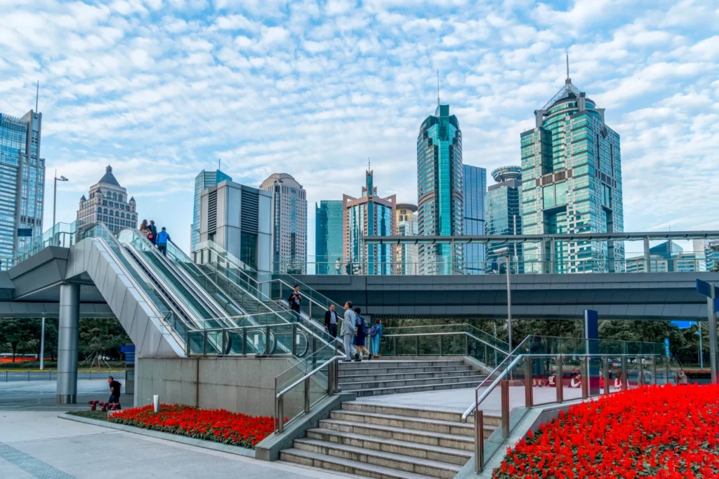 Unexpected Spike in Canada’s Immigration Backlog May 2025 Sees First Surge in Seven Months