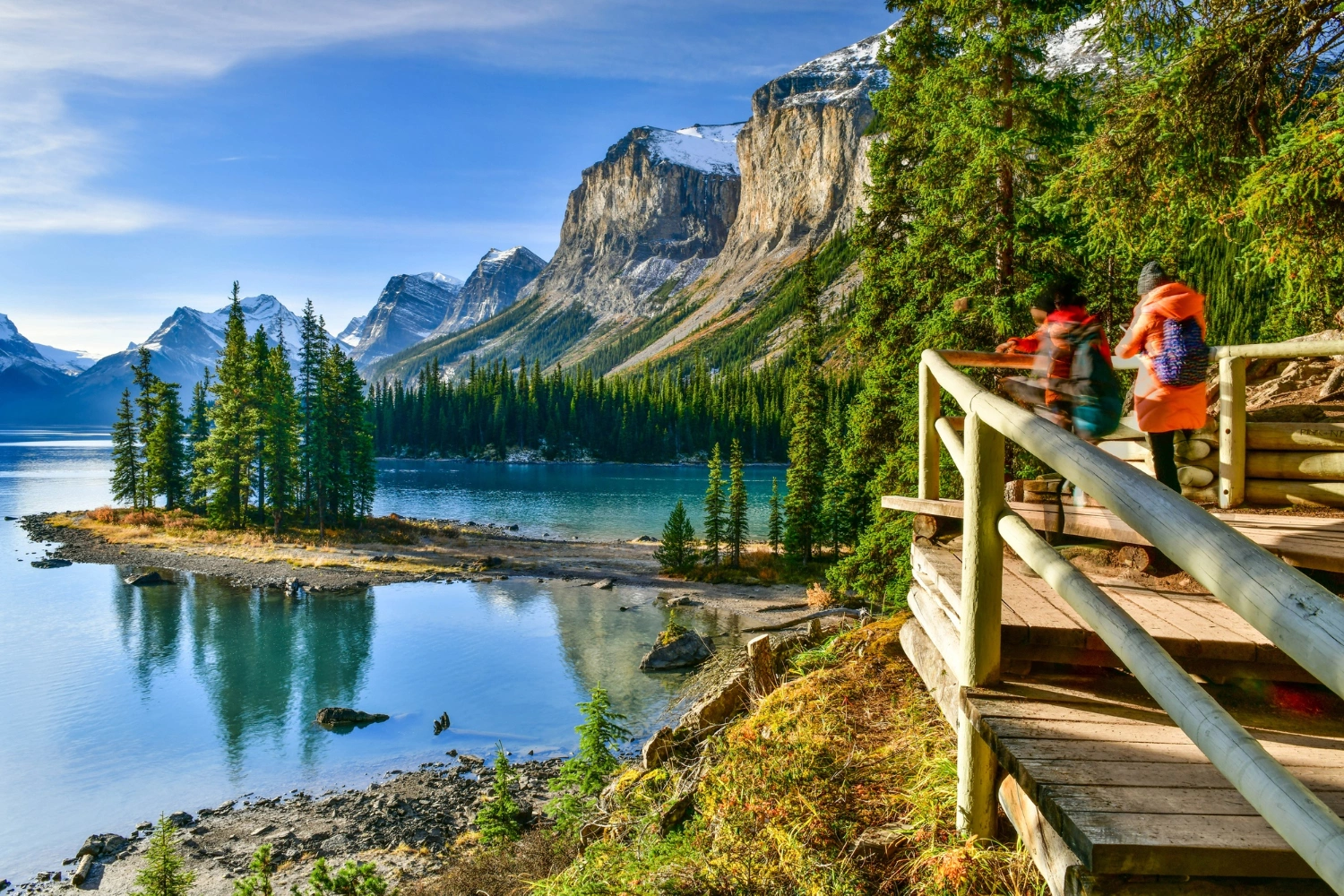 Alberta Conducts Two Targeted PNP Draws, Focuses on Construction and Agriculture Sectors