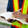 Alberta Steps Up Immigration Efforts to Address Skilled Labour Shortages