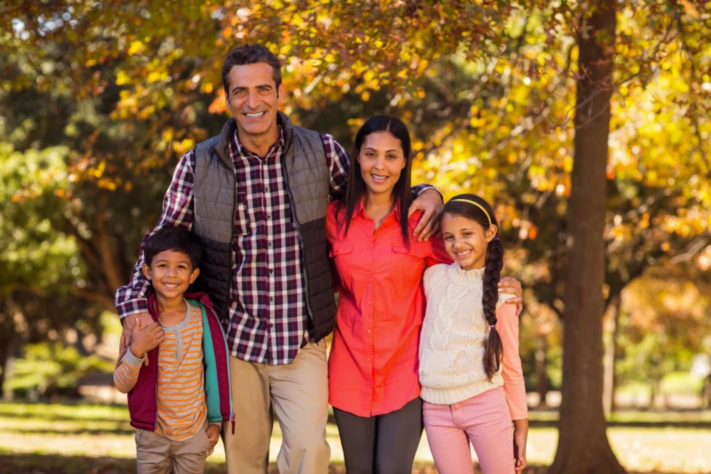 Canada Reopens Parents and Grandparents Sponsorship Program with July 2025 Intake