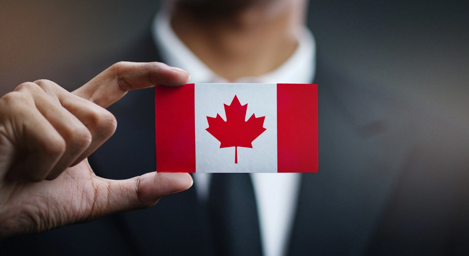 Canada to Introduce New PR Pathway for Skilled Refugees