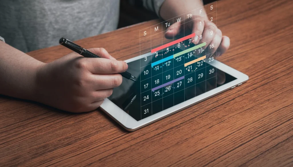How IRCC Processing Times Have Evolved Since July 2024