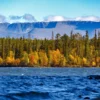 OINP Tightens Rules Applications Can Now Be Returned Before Nomination