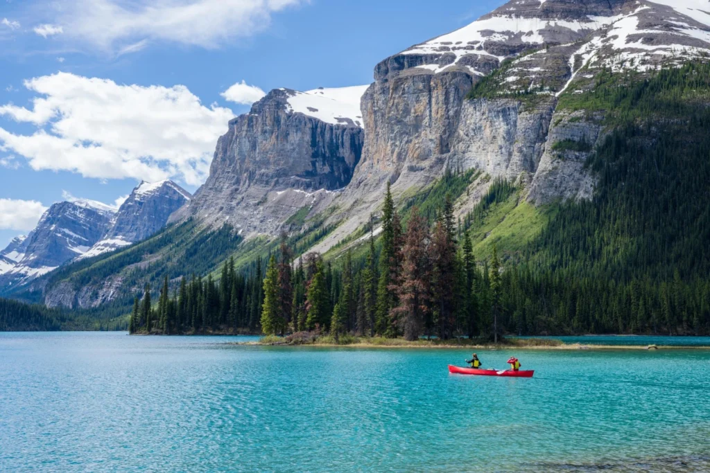 Canada Conducts Third Express Entry Draw in One Week, Prioritizing Francophone Talent