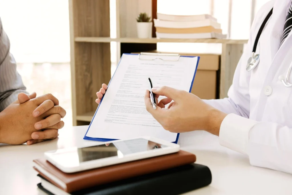 Canada to Enforce Pre-Submission Medical Exams for Express Entry PR Applicants