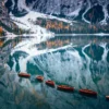 IRCC Conducts Express Entry Draw for Canadian Experience Class Participants