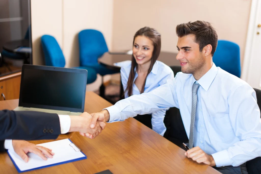 Ontario Issues 468 Invitations in Targeted Employer Job Offer Draws on August 28, 2025