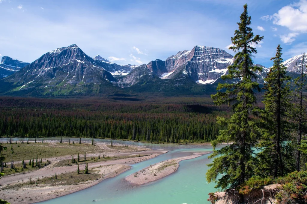 Yukon immigration PR opportunities