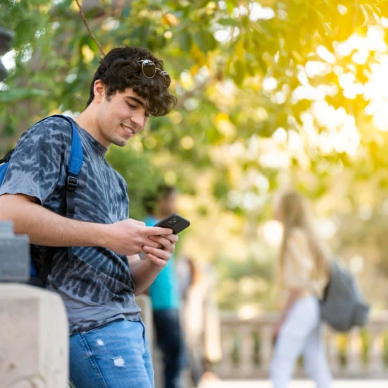 Alberta Breaks Records With September Immigration Invitations