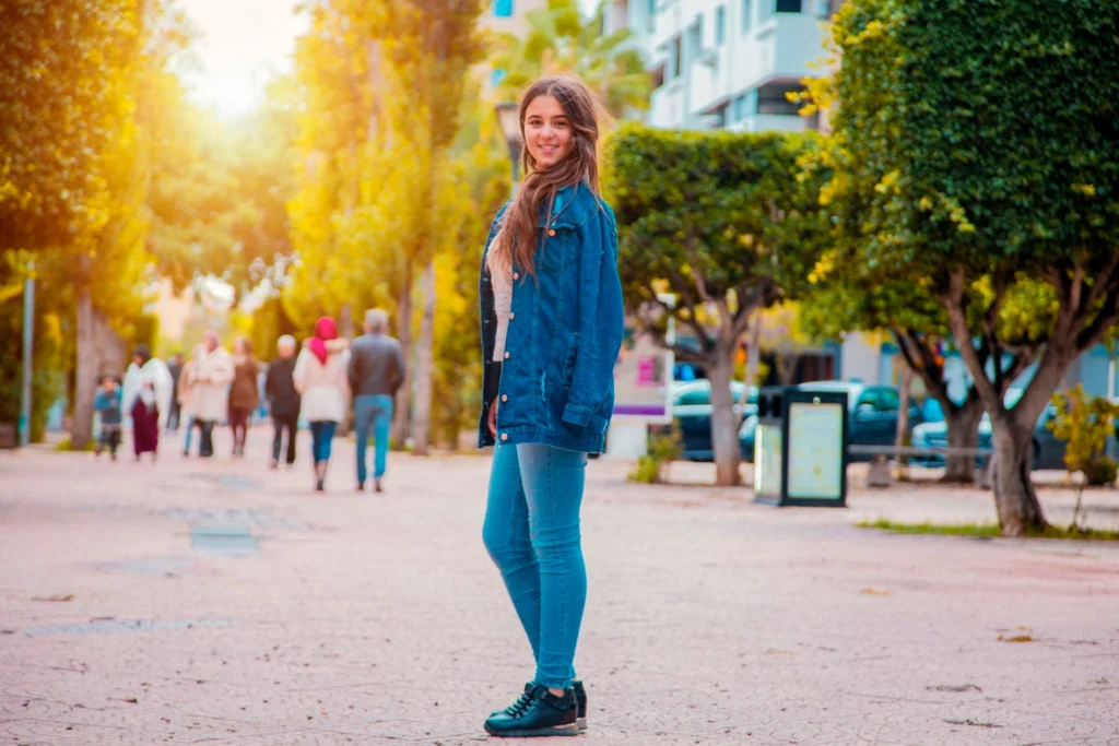 Canada Plans New Changes to Temporary Foreign Worker Program