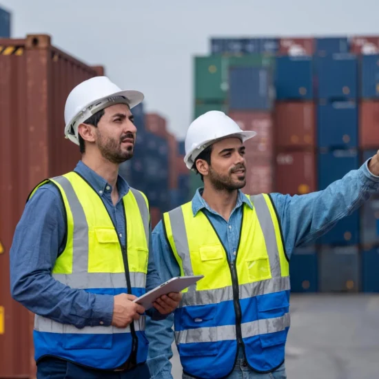 IRCC Holds Sixth Express Entry Draw in September, Focus on Trade Occupations