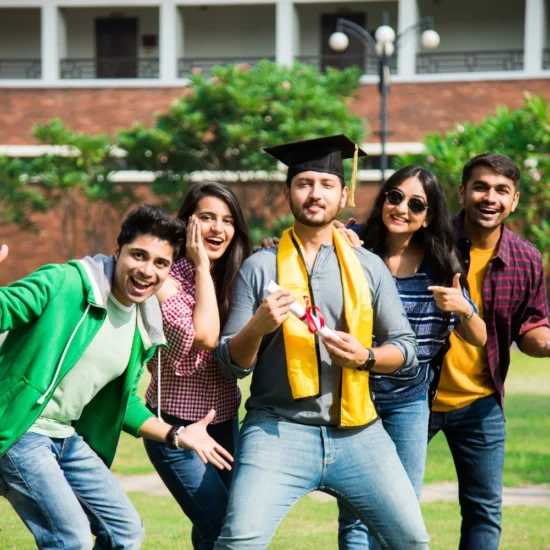 IRCC Issues ITAs to Education Category Candidates in the Latest Express Entry Draw