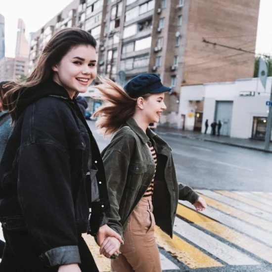 Manitoba Issues More than 3,300 LAAs in Latest PNP Draws