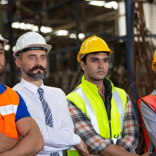 Manitoba Strengthens its Workforce with 911 Immigration Invitations