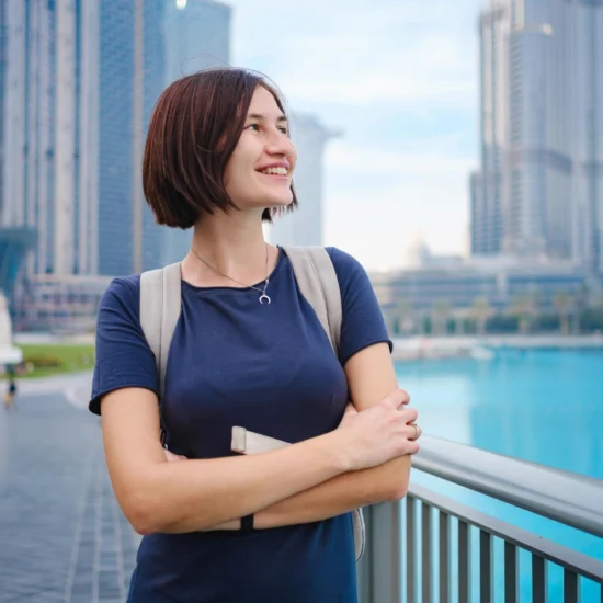 Quebec Welcomes Over 230 Skilled Workers in Latest Immigration Round