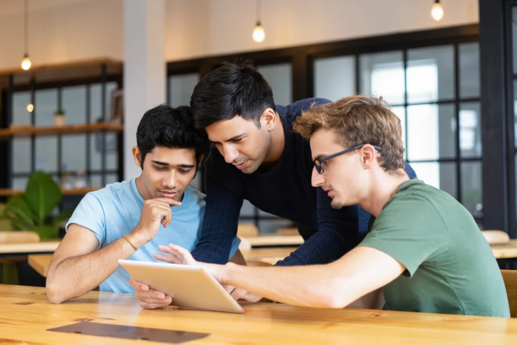 2026 2028 Immigration Levels Plan