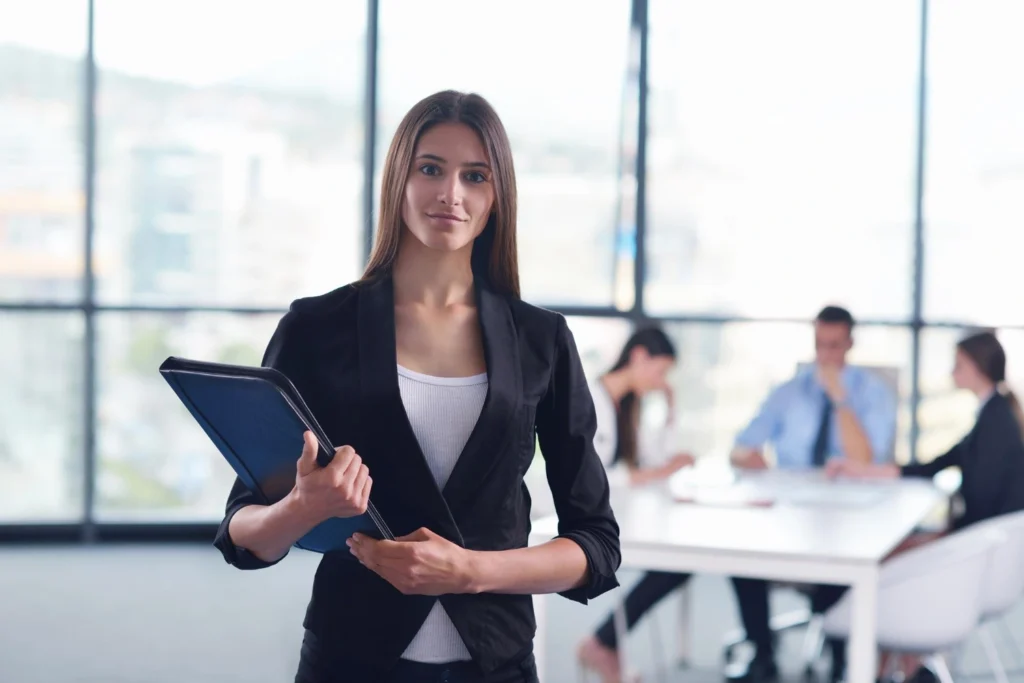 Canada opens October Express Entry with invitations to CEC applicants