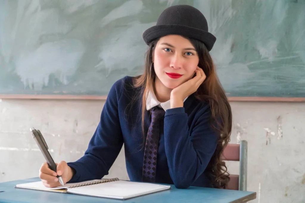 IRCC Conducts Major Express Entry Draw Targeting French-Language Proficiency