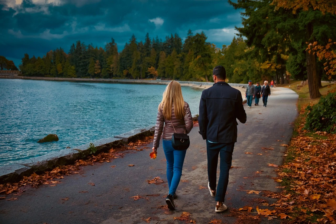 Canada Conducts Major PNP-Focused Express Entry Draw as CRS Scores Hit Lowest Level in Months