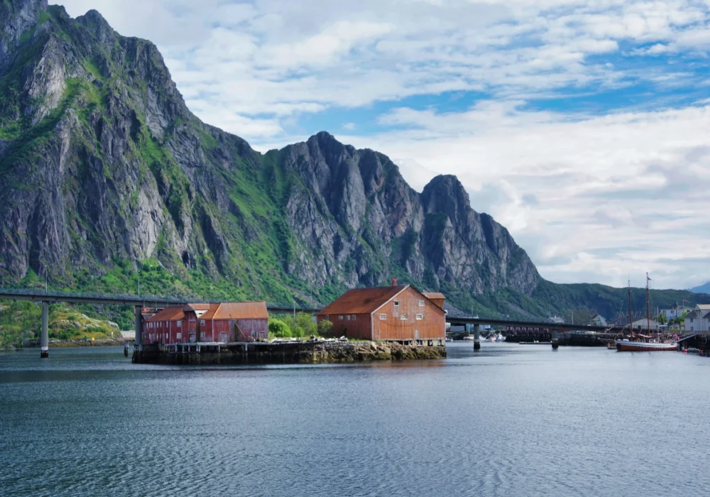 Canada Holds Another Major French-Focused Express Entry Draw