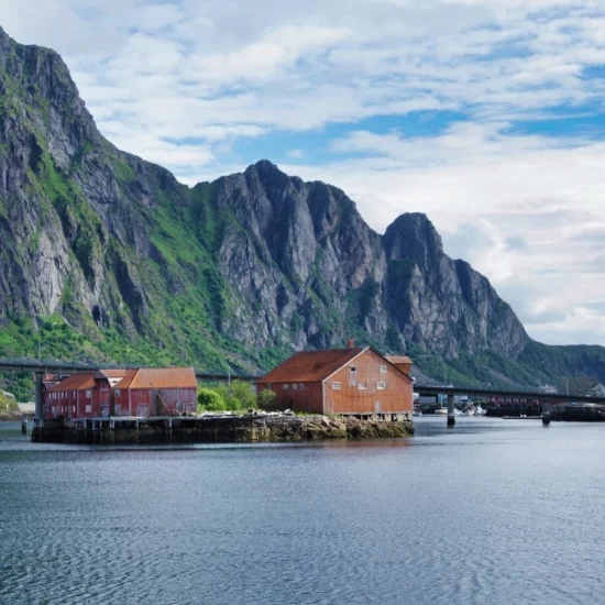 Canada Holds Another Major French-Focused Express Entry Draw