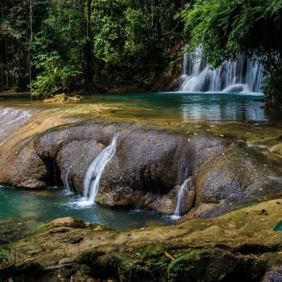 IRCC Drops CRS to 531 in Surprise CEC Draw, the Lowest Since July