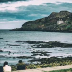 Prince Edward Island Conducts Sudden PNP Draw For International Graduates