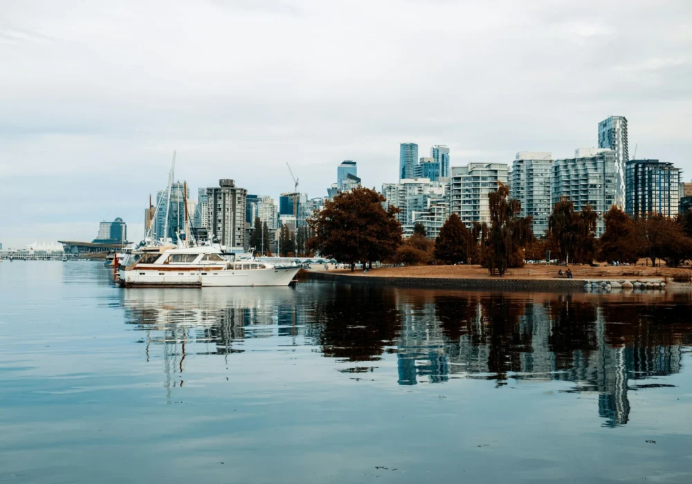 Canada Rolls Out New Immigration Fee Structure Starting December 2025