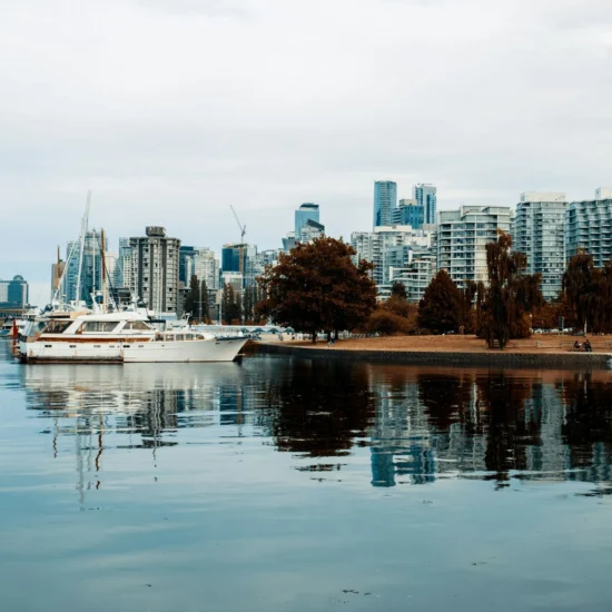 Canada Rolls Out New Immigration Fee Structure Starting December 2025