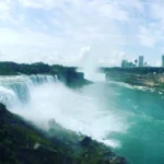 Canada’s Provincial Immigration Round-Up PEI Wraps Up 2025 Draws as BC Issues Entrepreneur Invitations