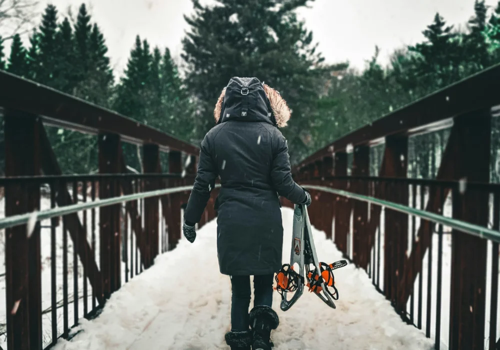 December Manitoba PNP Draw Issues Invitations for PR Applicants