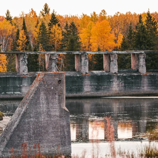 Manitoba Sets Final Window for PNP Candidates Seeking Special Two-Year Open Work Permits