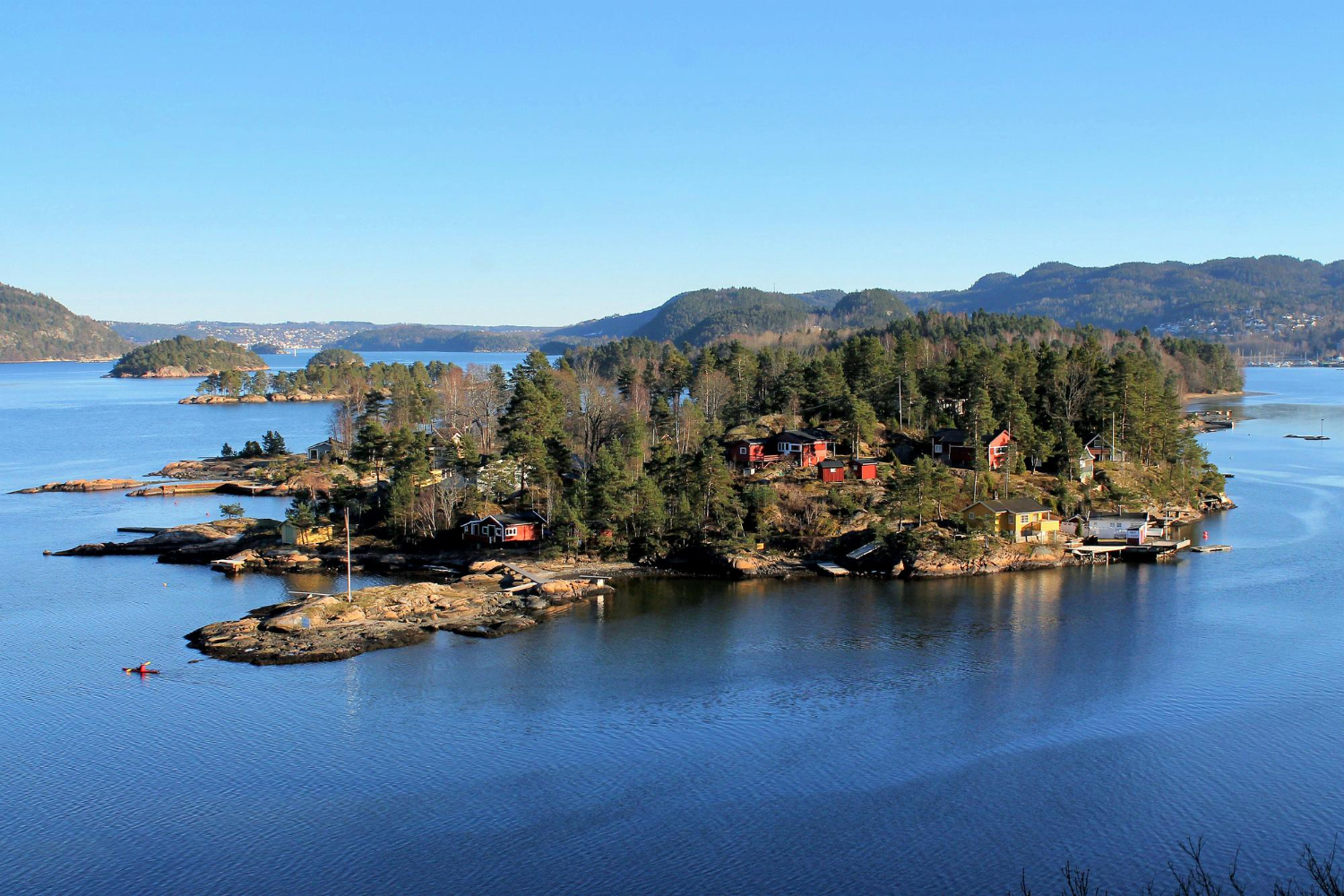 New Brunswick Restarts Draws While Manitoba Targets Skilled Workers