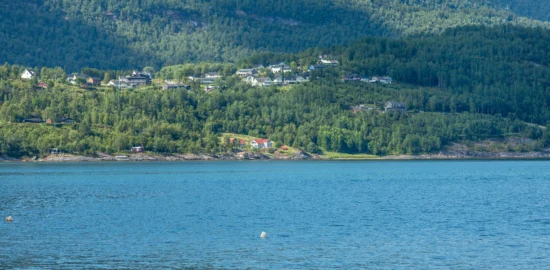 Nova Scotia Rolls Out New EOI Framework for Immigration Applicants