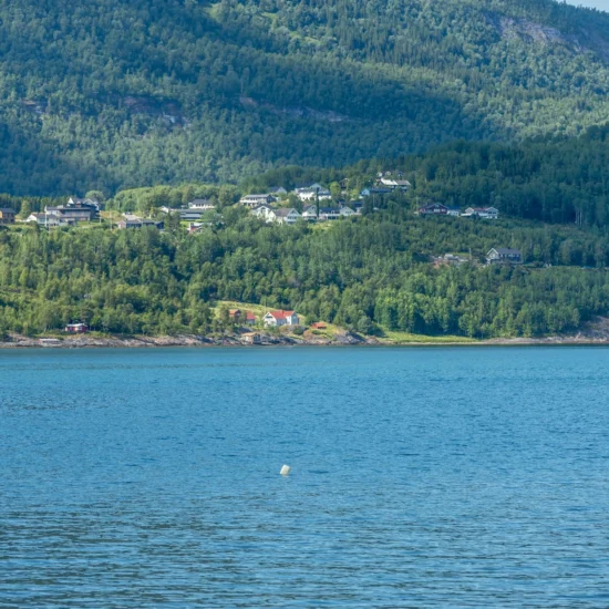 Nova Scotia Rolls Out New EOI Framework for Immigration Applicants