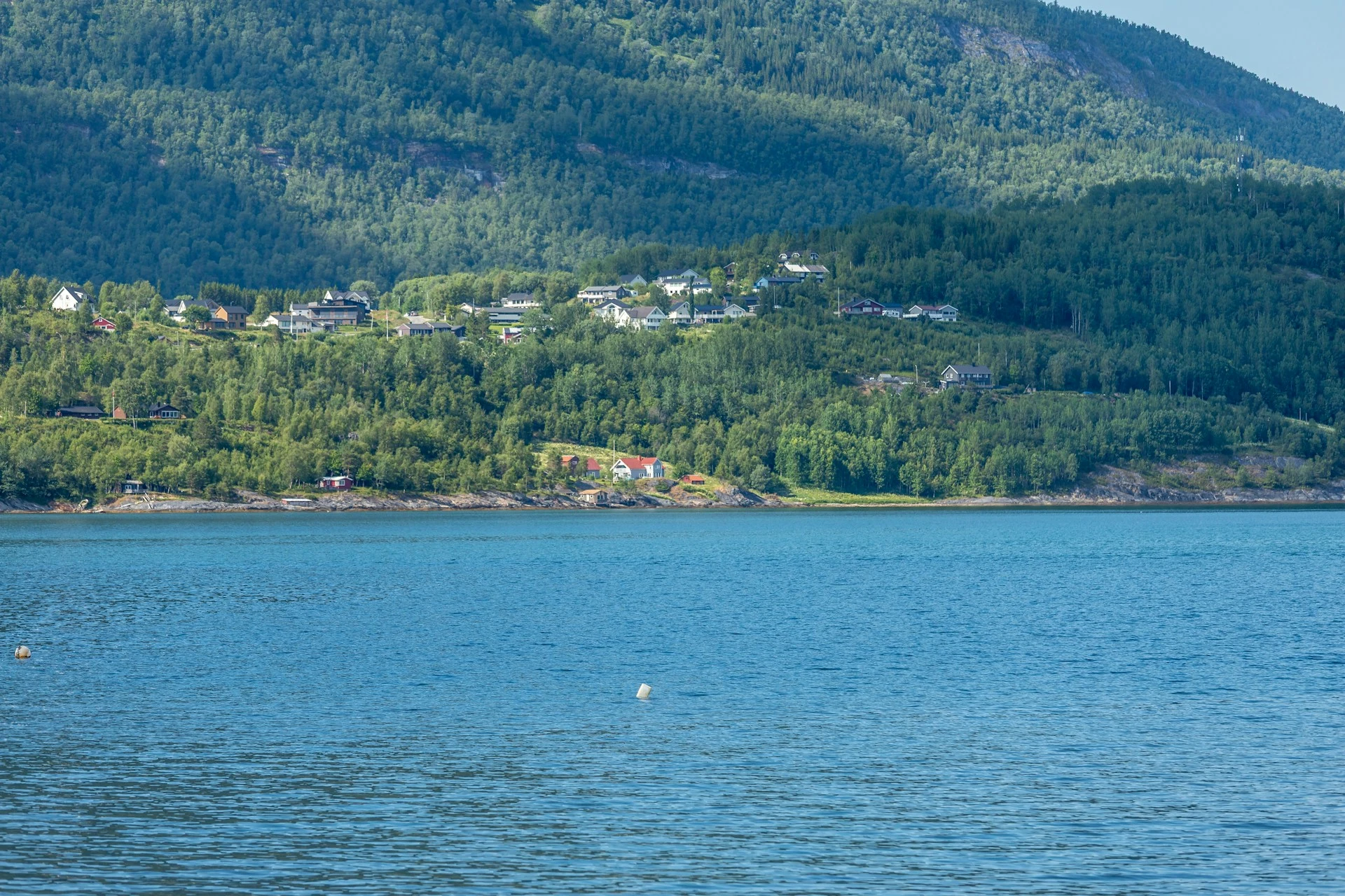 Nova Scotia Rolls Out New EOI Framework for Immigration Applicants