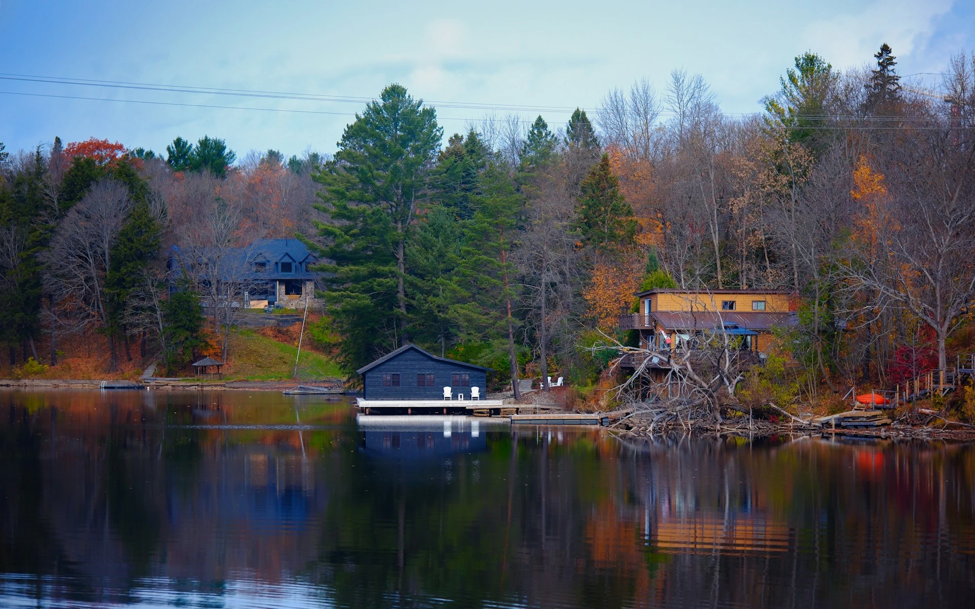 Ontario Issues 2,049 OINP Invitations in Back-to-Back Draws After Long Pause