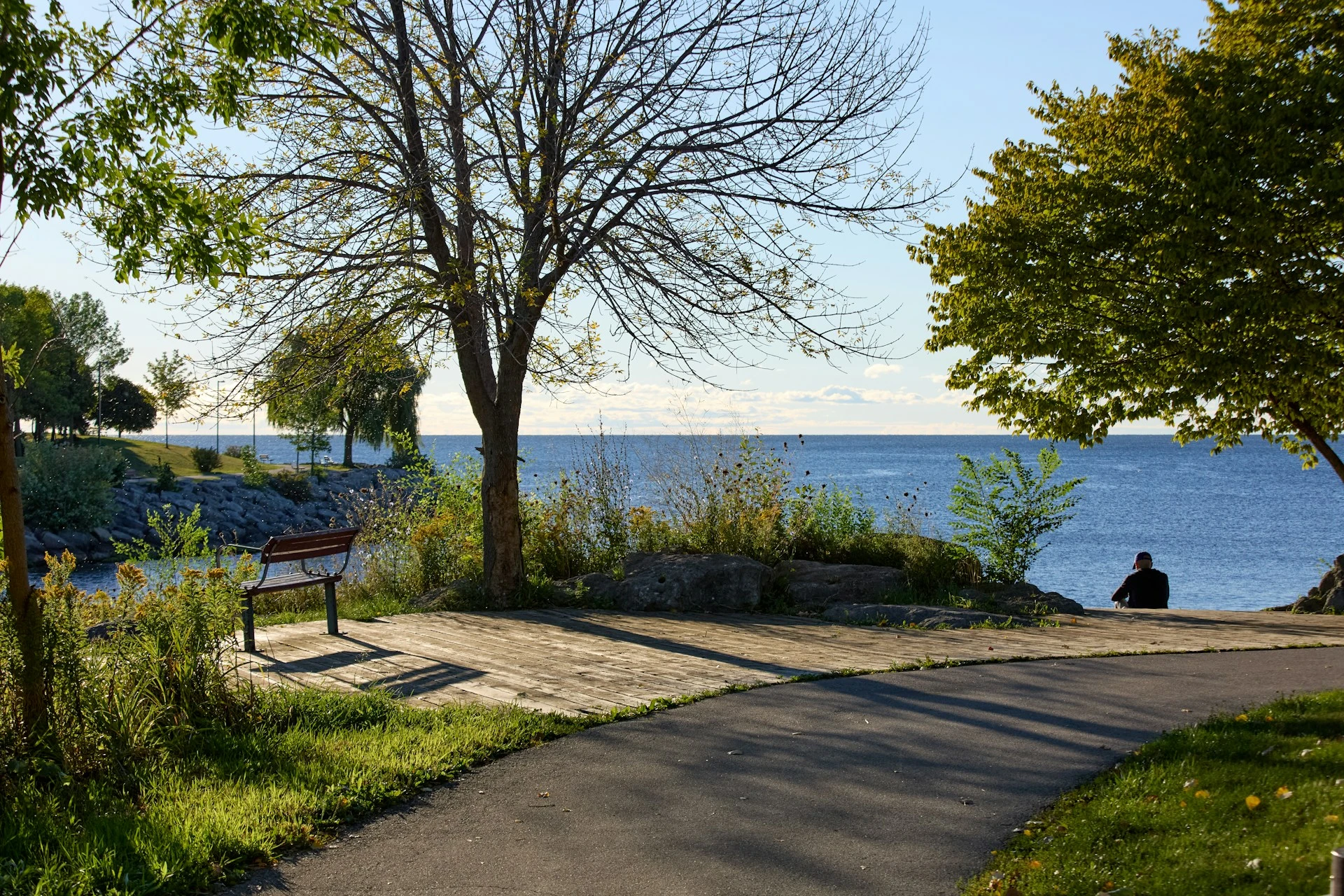 Ontario to Add New PR Pathways Under its PNP Program