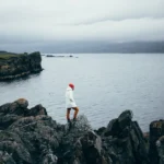 PE Island Issues Unexpected PNP Invitations