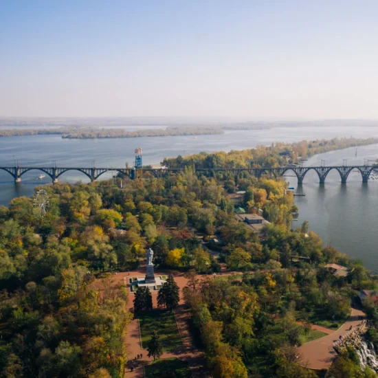 Alberta Reveals Immigration Focus for 2026 as Provincial Nominations Increase