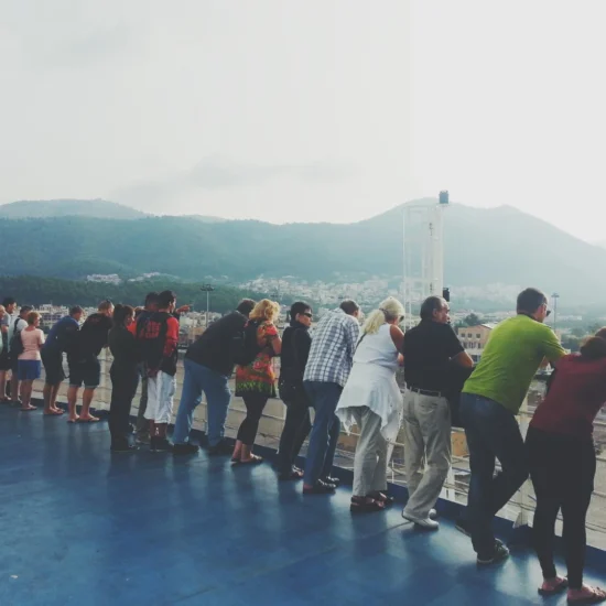 British Columbia Adjusts Immigration Costs for Skilled Foreign Workers in 2026