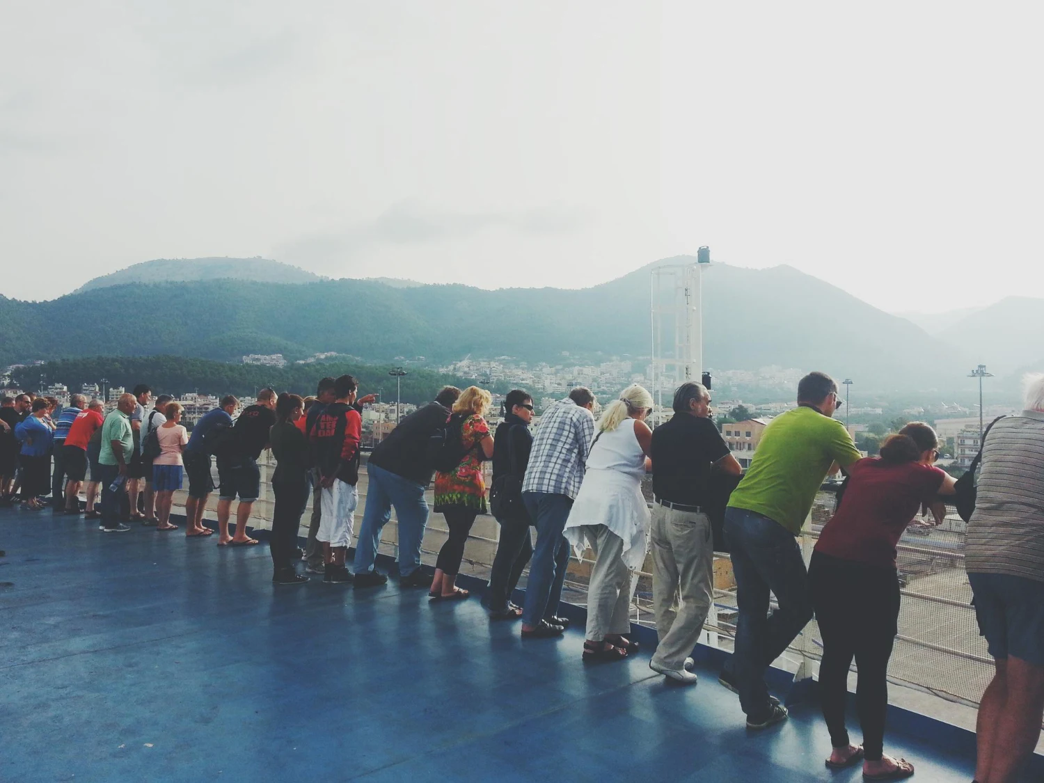 British Columbia Adjusts Immigration Costs for Skilled Foreign Workers in 2026