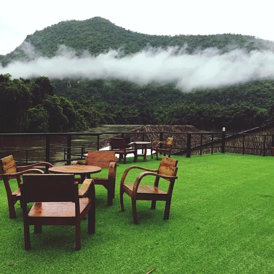 Canada Delivers a Landmark Express Entry Boost for CEC Candidates