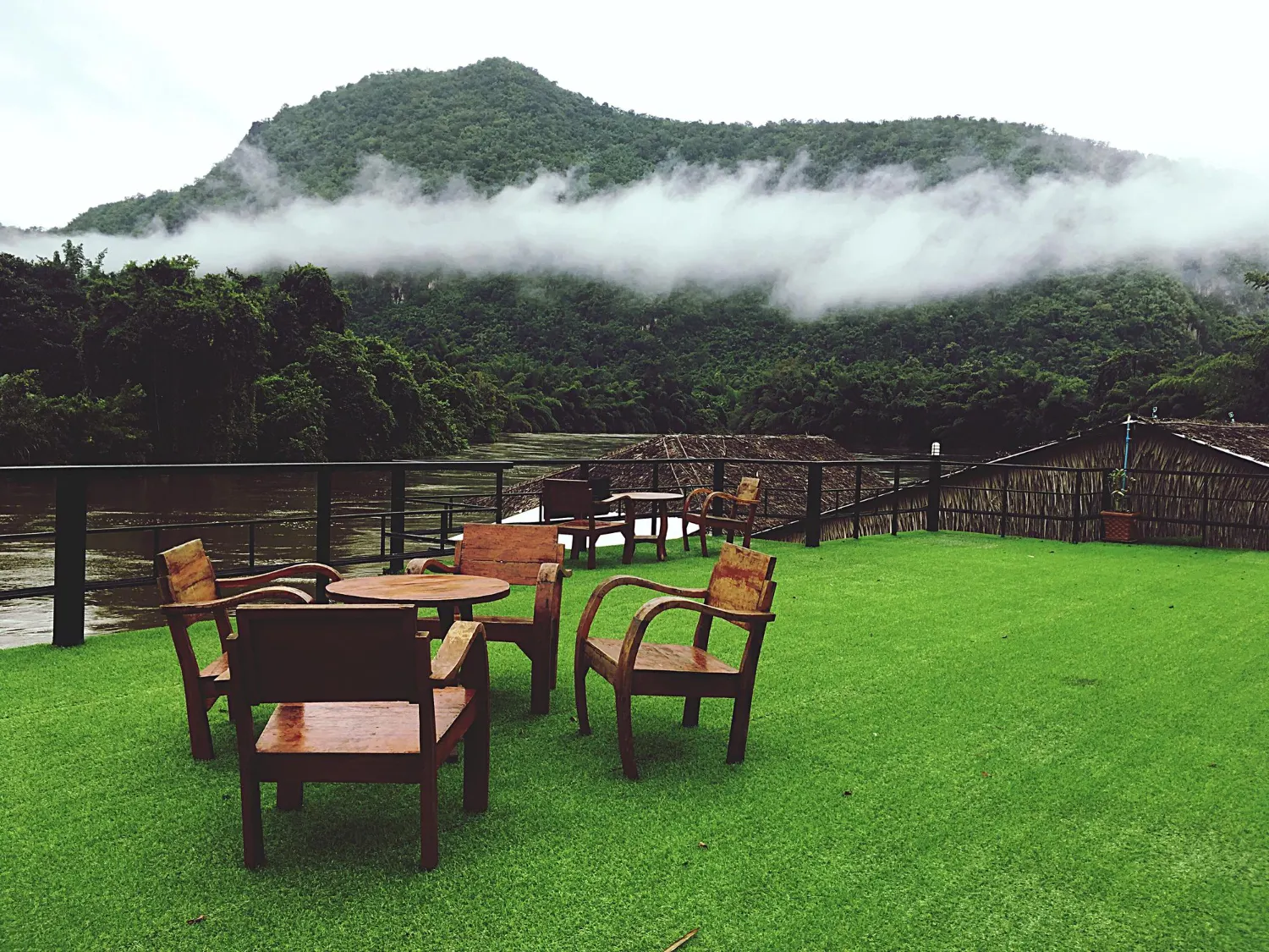 Canada Delivers a Landmark Express Entry Boost for CEC Candidates