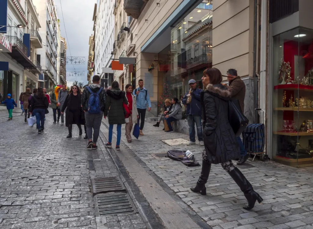 Canada Holds Targeted Express Entry Draw for Provincial Nominees